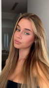 haileygrice Altpins Profile Picture