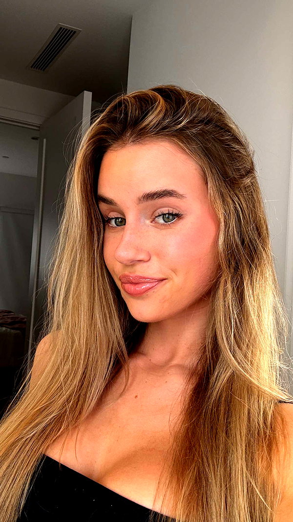 haileygrice snapchat image archive image