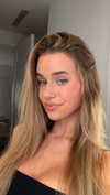 haileygrice Altpins Profile Picture