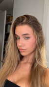 haileygrice Altpins Profile Picture