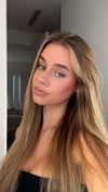 haileygrice Altpins Profile Picture