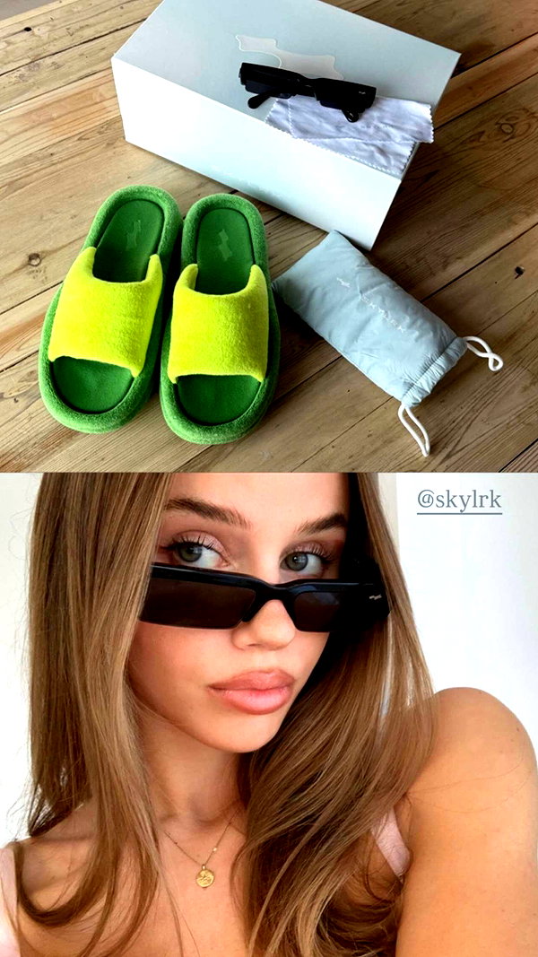 haileygrice snapchat image archive image