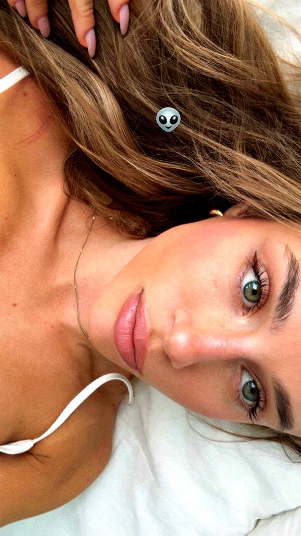 haileygrice snapchat image archive image