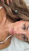 haileygrice Altpins Profile Picture
