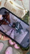 haileygrice Altpins Profile Picture