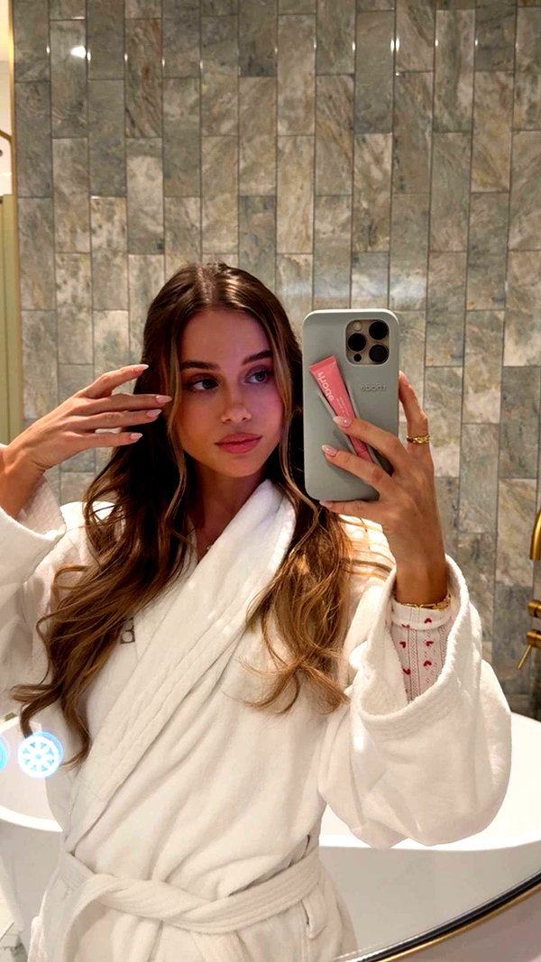 haileygrice snapchat image archive image