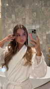 haileygrice Altpins Profile Picture