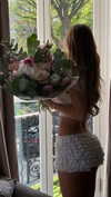 haileygrice Altpins Profile Picture