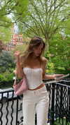 haileygrice Altpins Profile Picture