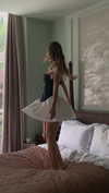 haileygrice Altpins Profile Picture