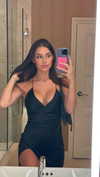 haileygrice Altpins Profile Picture