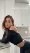 haileygrice Altpins Profile Picture