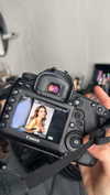 haileygrice Altpins Profile Picture