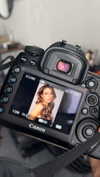 haileygrice Altpins Profile Picture