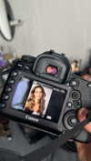 haileygrice Altpins Profile Picture