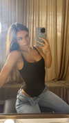haileygrice Altpins Profile Picture