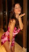 haileygrice Altpins Profile Picture