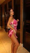 haileygrice Altpins Profile Picture