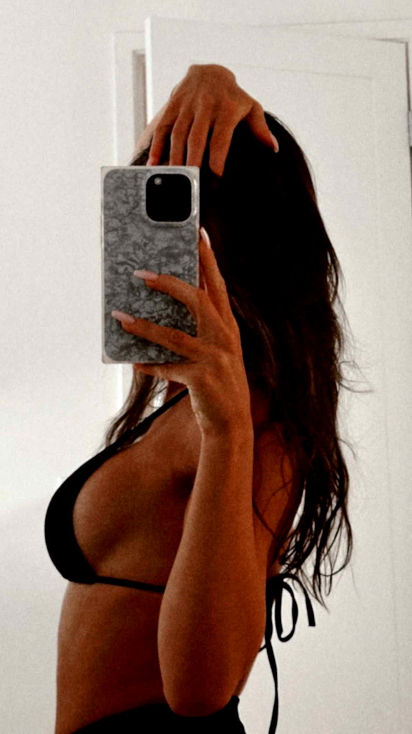 haileygrice snapchat image archive image