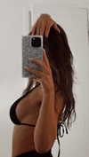 haileygrice Altpins Profile Picture