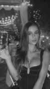 haileygrice Altpins Profile Picture