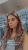 haileygrice Altpins Profile Picture