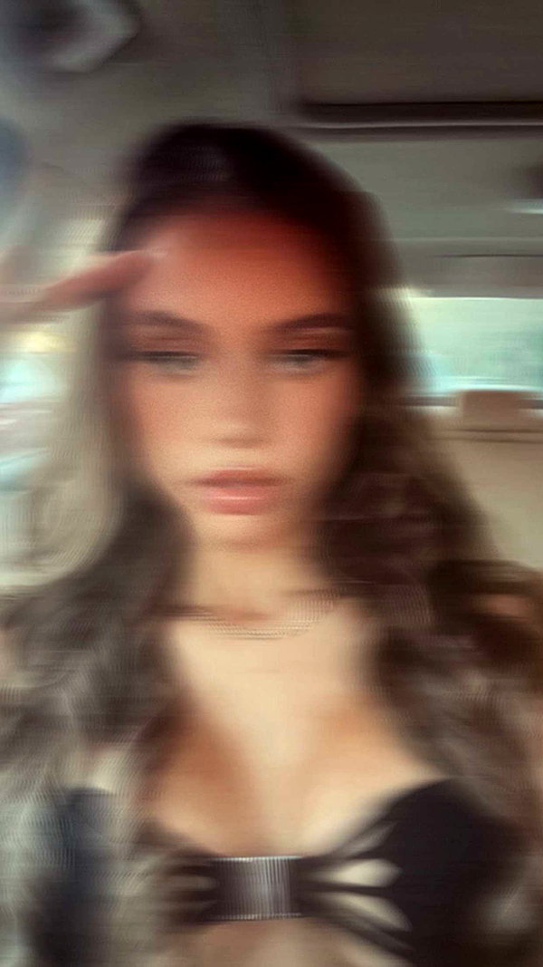 haileygrice snapchat image archive image