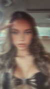 haileygrice Altpins Profile Picture