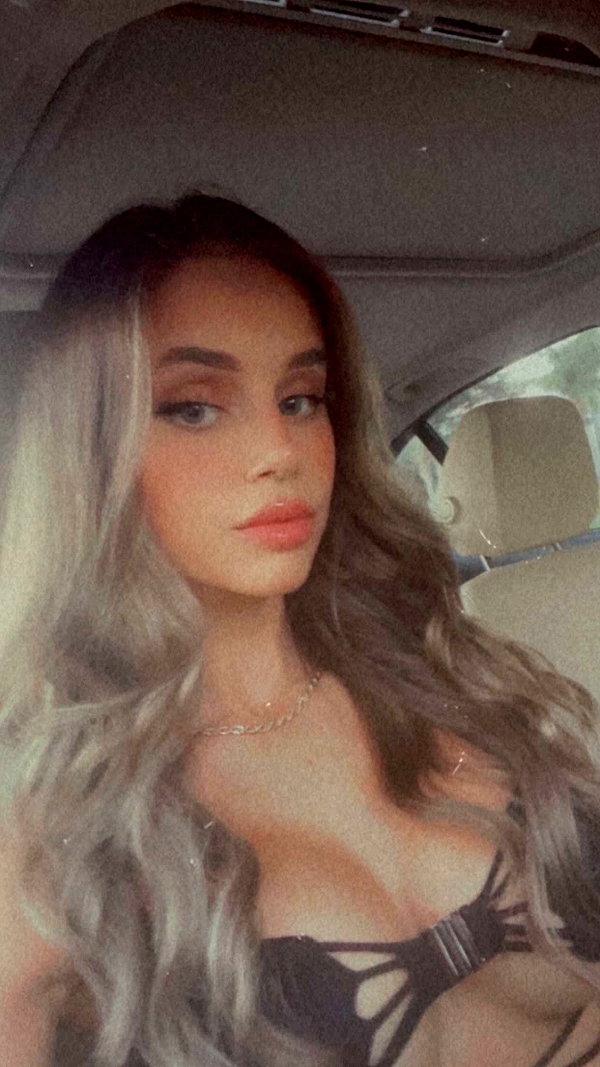 haileygrice snapchat image archive image