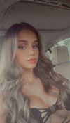 haileygrice Altpins Profile Picture
