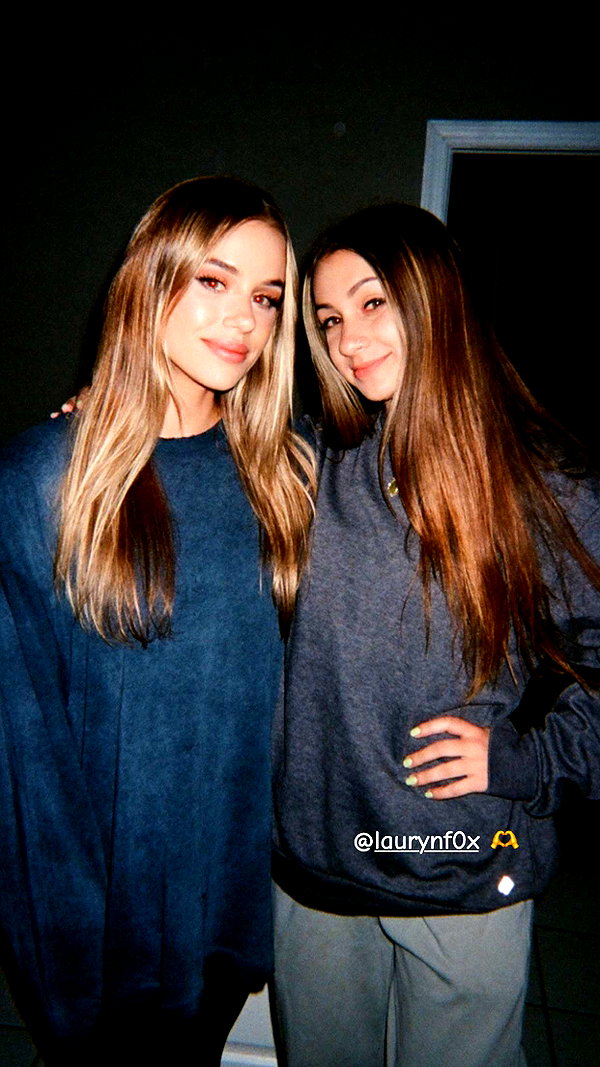 haileygrice snapchat image archive image
