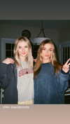 haileygrice Altpins Profile Picture