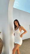 haileygrice Altpins Profile Picture