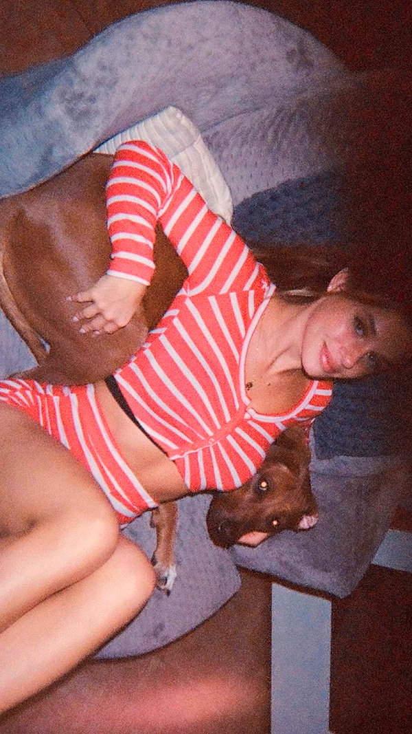 haileygrice snapchat image archive image
