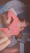 haileygrice Altpins Profile Picture