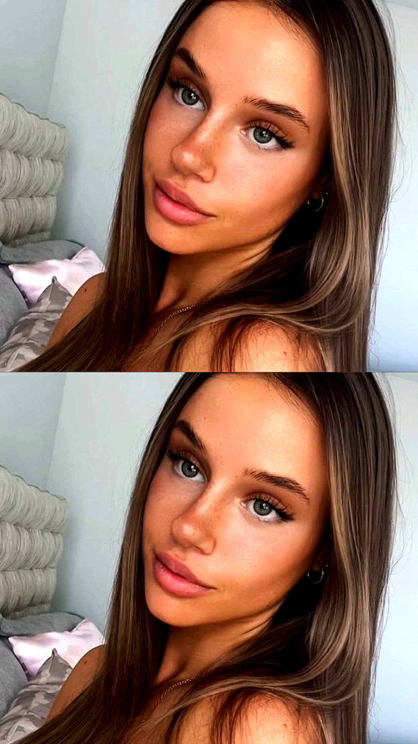 haileygrice snapchat image archive image