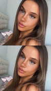 haileygrice Altpins Profile Picture