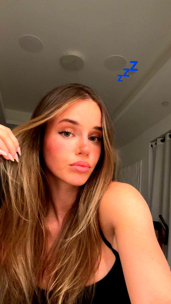haileygrice snapchat image archive image
