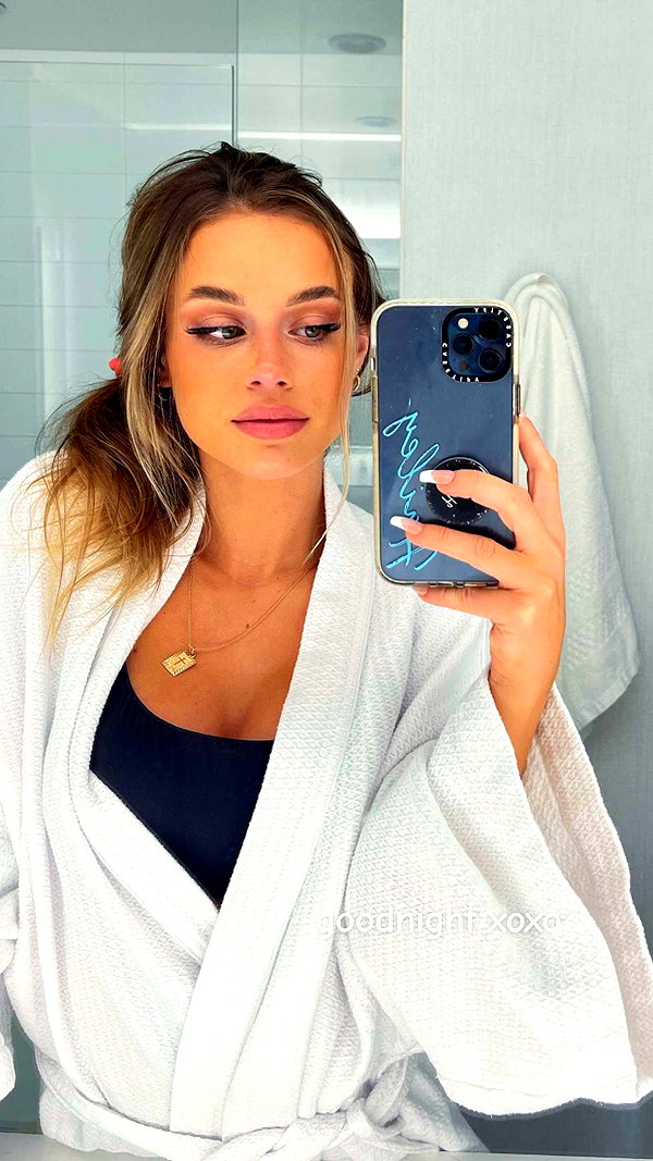 haileygrice snapchat image archive image