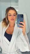 haileygrice Altpins Profile Picture
