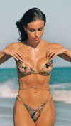 haileygrice Altpins Profile Picture