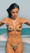 haileygrice Altpins Profile Picture