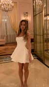 haileygrice Altpins Profile Picture