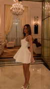 haileygrice Altpins Profile Picture