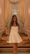 haileygrice Altpins Profile Picture