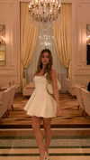 haileygrice Altpins Profile Picture
