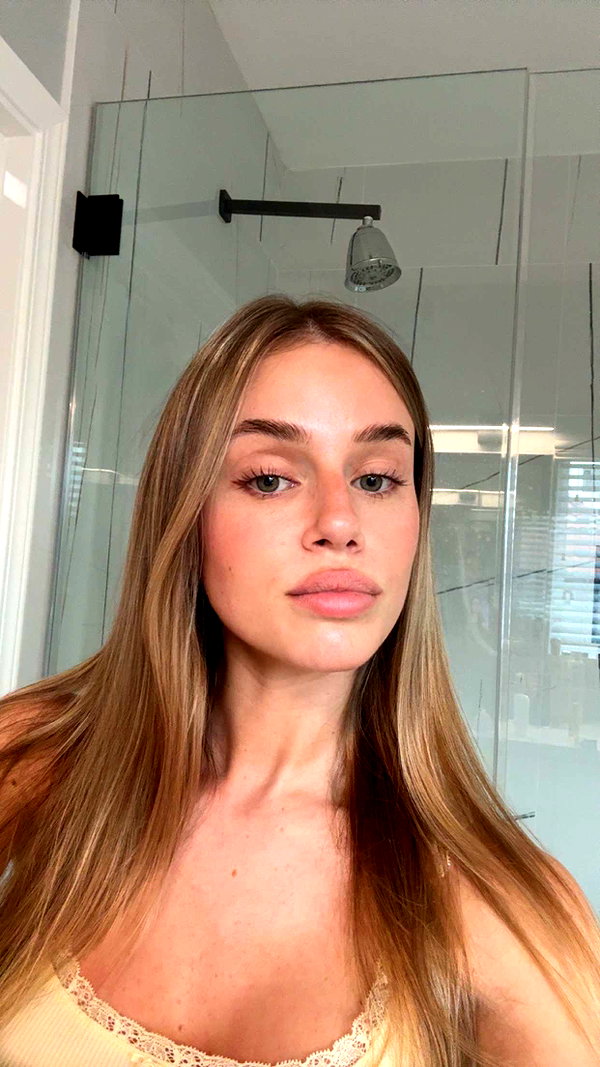 haileygrice snapchat image archive image