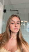 haileygrice Altpins Profile Picture