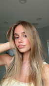haileygrice Altpins Profile Picture