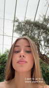 haileygrice Altpins Profile Picture